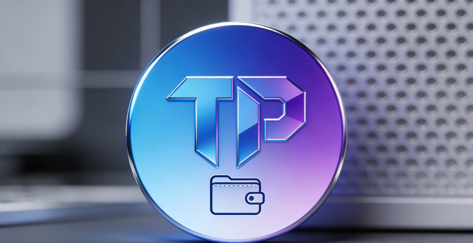 Aave借贷界面演示