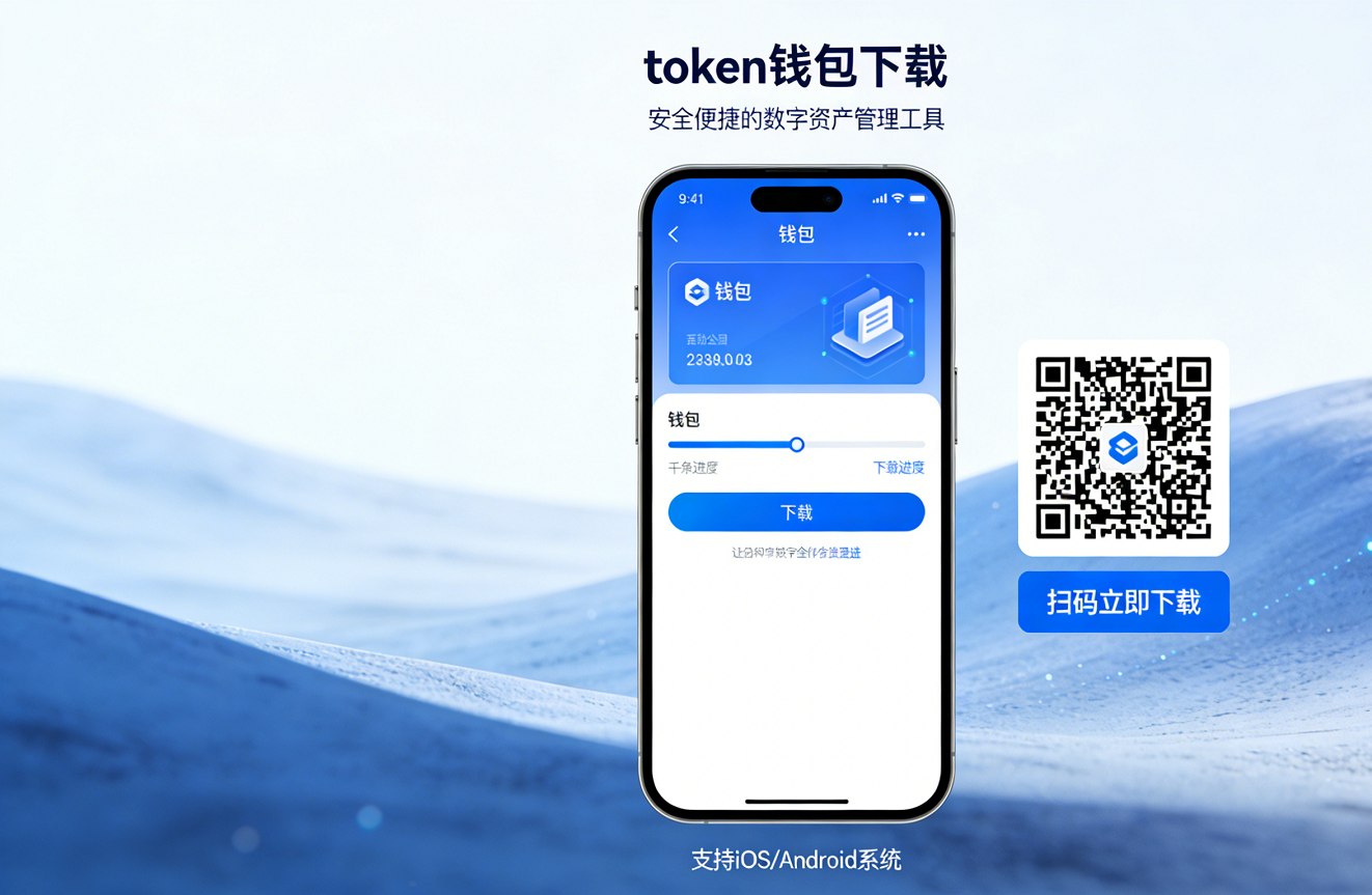 Token钱包社区用户突破500万