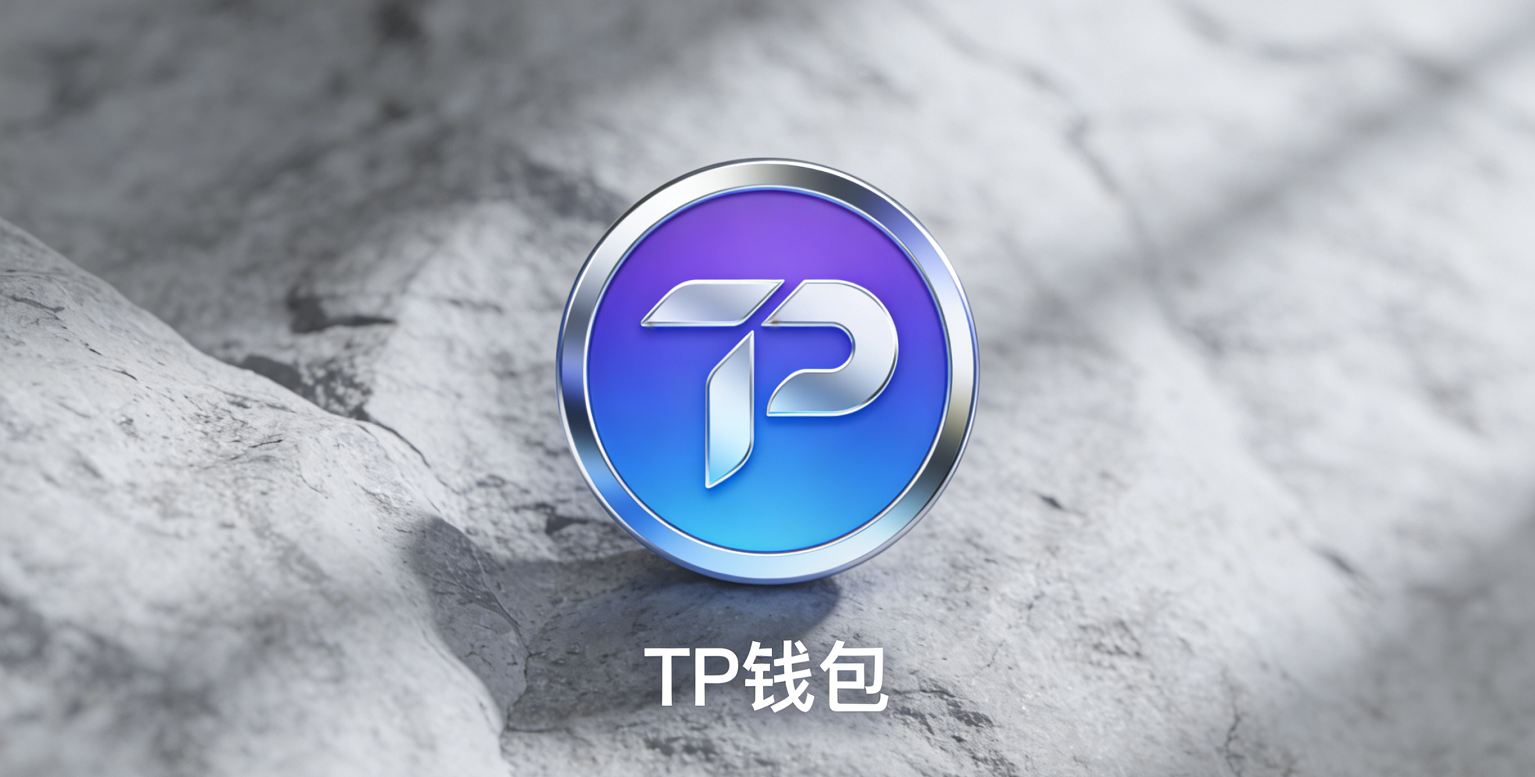 硬件钱包支持新闻