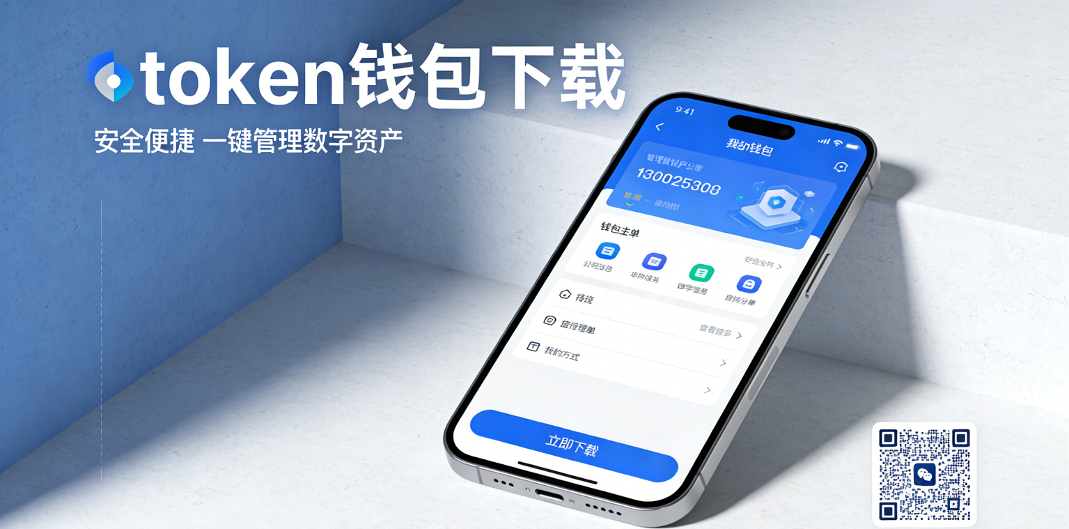 Token钱包移动端性能优化