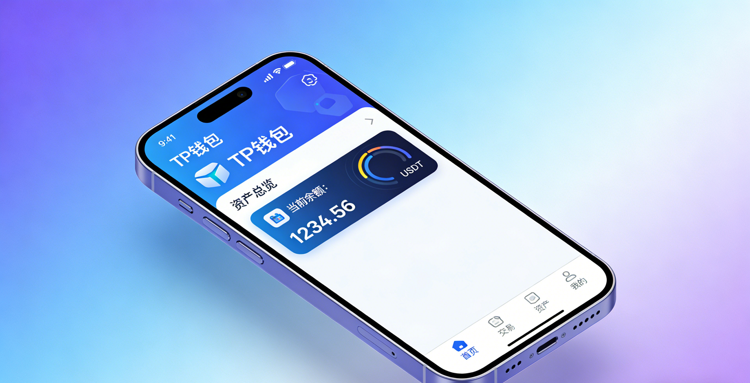 Token钱包v2.5 NFT仪表盘界面